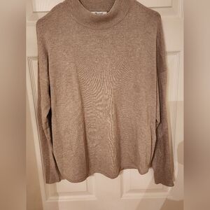Womens Madewell Sweater-small